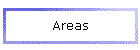 Areas
