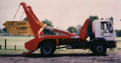 skip3